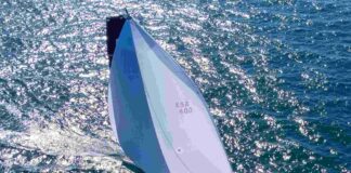 trieste@news-settimana-velica-brava-take-five