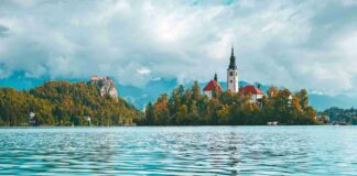 slovenia national geographic turismo