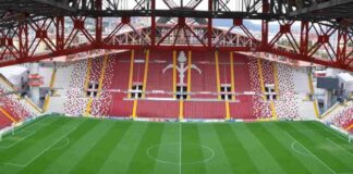 trieste@news-stadio-rocco-triestina.jpeg