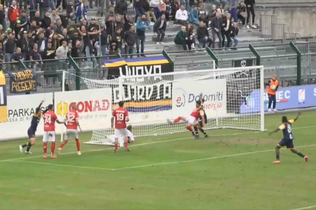 trieste@news-trento-triestina-1-1