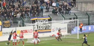 trieste@news-trento-triestina-1-1