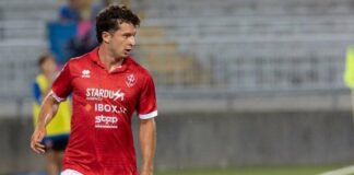 trieste@news-trento-triestina-ghislandi
