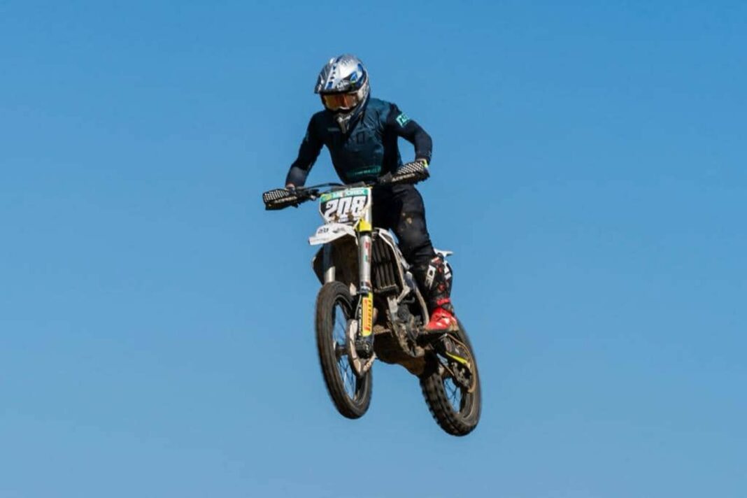 trieste@news-trieste-campionato-motocross-fvg
