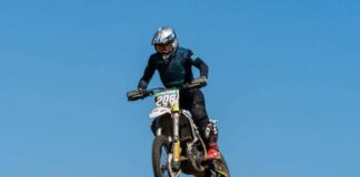trieste@news-trieste-campionato-motocross-fvg
