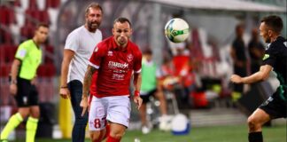 trieste@news-triestina-arzignano.jpeg