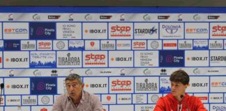 trieste@news-triestina-calcio-giovanili