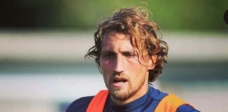 trieste@news-triestina-lollo.jpeg