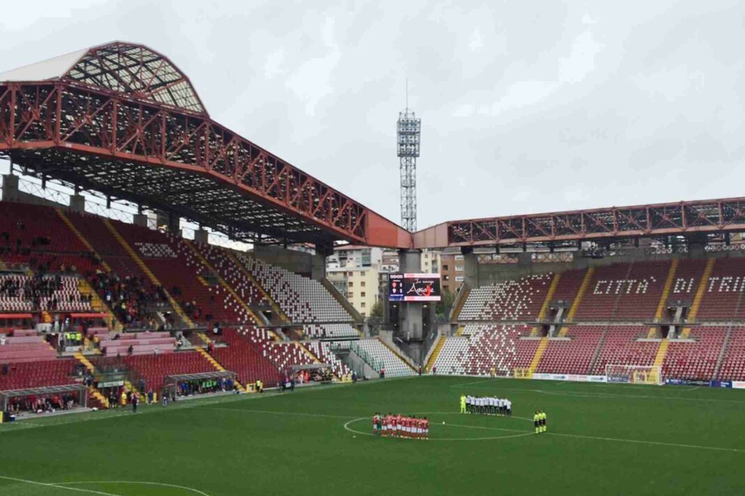 trieste@news-triestina-pro-vercelli