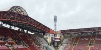 trieste@news-triestina-pro-vercelli