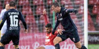 trieste@news-triestina-risoluzione-capela