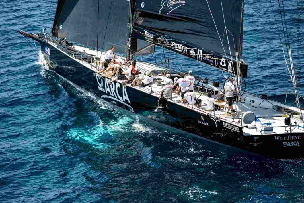 trieste@news-trofeo-bernetti-2022-fast-and-furio-arca