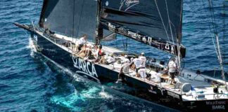 trieste@news-trofeo-bernetti-2022-fast-and-furio-arca