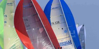 trieste@news-vela-trieste-europeo-orc.jpeg