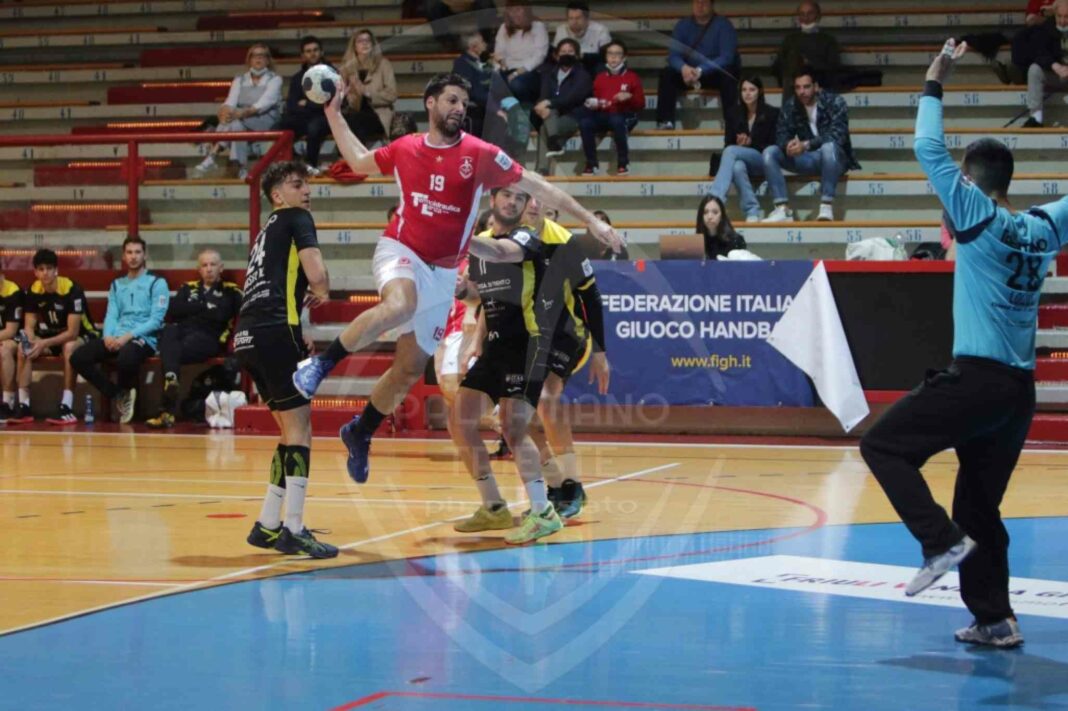 trieste@news-visentin-pallamano-trieste.jpeg