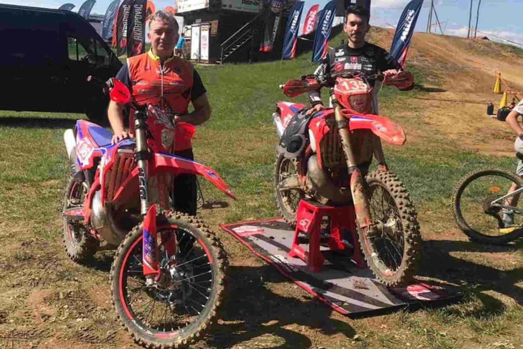 trrieste@news-moto-slovenia-velci-ziber