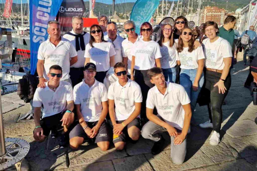 trieste@news-barcolana54-bernardis-lega-barraonda