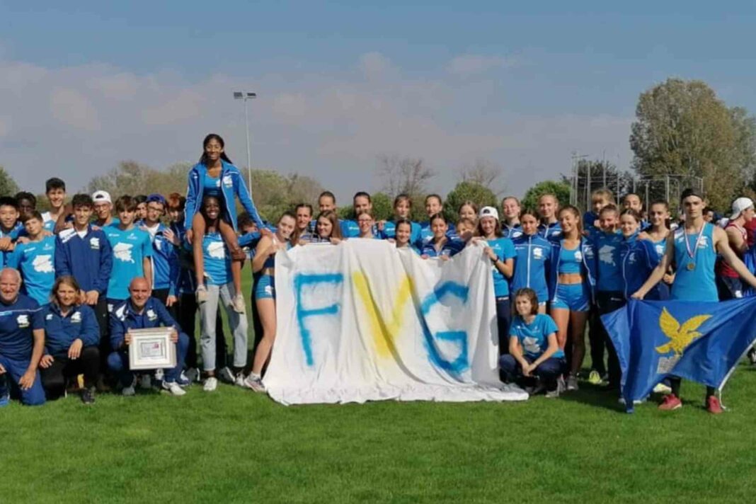 trieste@news-campionati-regioni-2022-cadetti