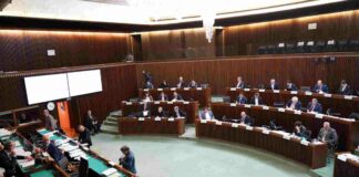 trieste@news-consiglio-aula1