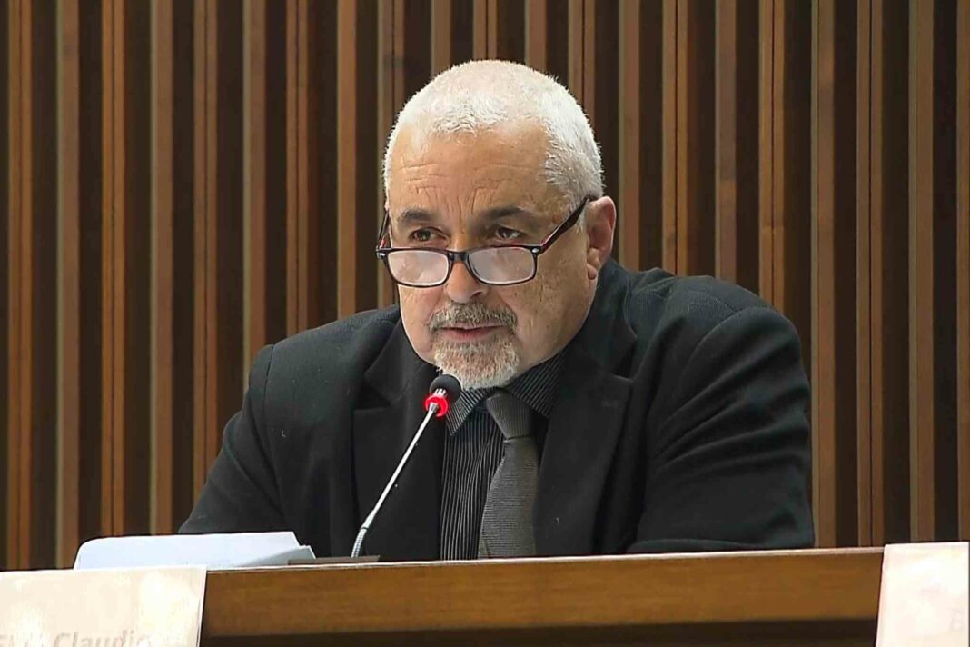trieste@news-lippolis-fdi
