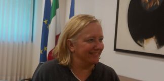 trieste@news-marcolin-crpo