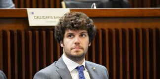 trieste@news-polesello-lega