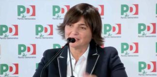 trieste@news-serracchiani-pd