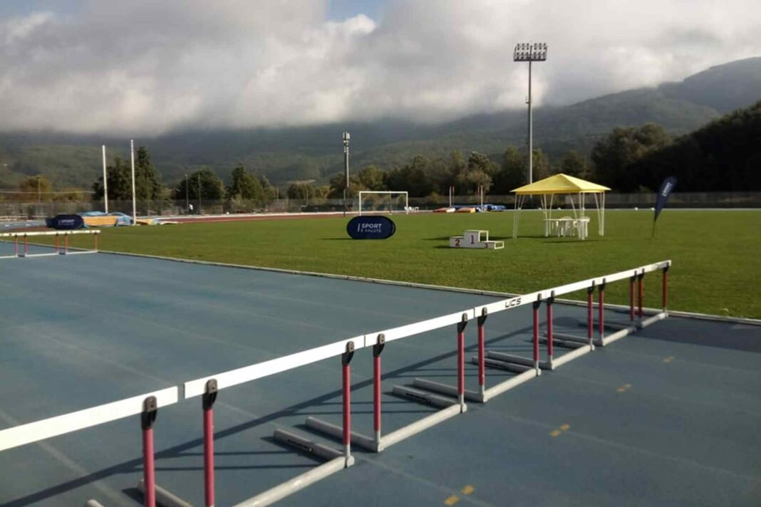trieste@news-trofeo-regioni-master-isernia-atletica