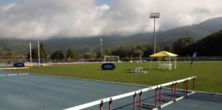 trieste@news-trofeo-regioni-master-isernia-atletica