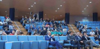 Il calcio dilettantistico e il covid nel racconto de Il grande stop trieste@news-zanin-grande-stop