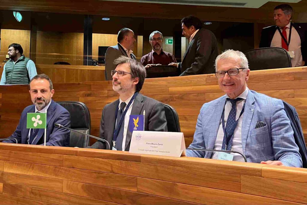 trieste@news-zanin-ue-territori