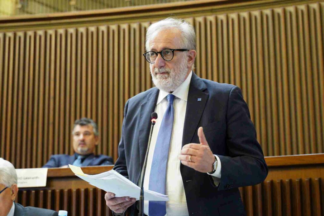 trieste@news-zanon-futura