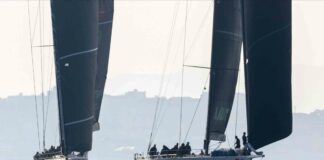 trieste@news-arca-trieste-venezia-2022