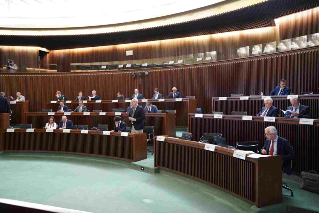 trieste@news-aula-consiglio-regionale