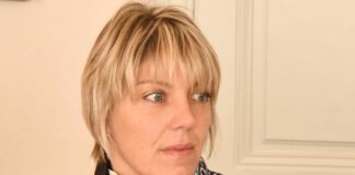 Caro energia, dalla Regione 100mila euro per interventi di efficientamento