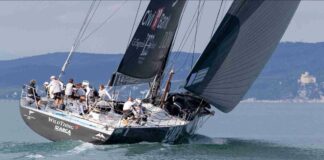 trieste@news-barcolana-2022-arca