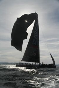 trieste@news-barcolana-gennaker-arca