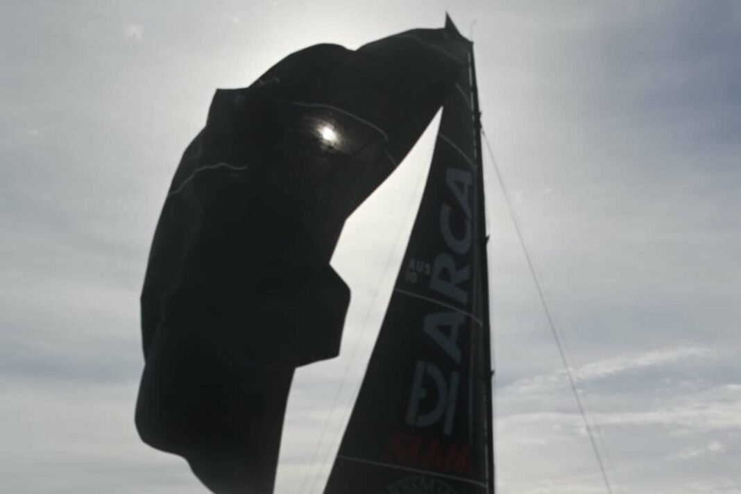 trieste@news-barcolana-gennaker-arca