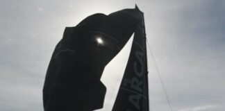 trieste@news-barcolana-gennaker-arca