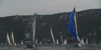 trieste@news-barcolana54