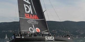 trieste@news-barcolana54-arca