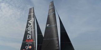 trieste@news-barcolana54-arca-deep-blue