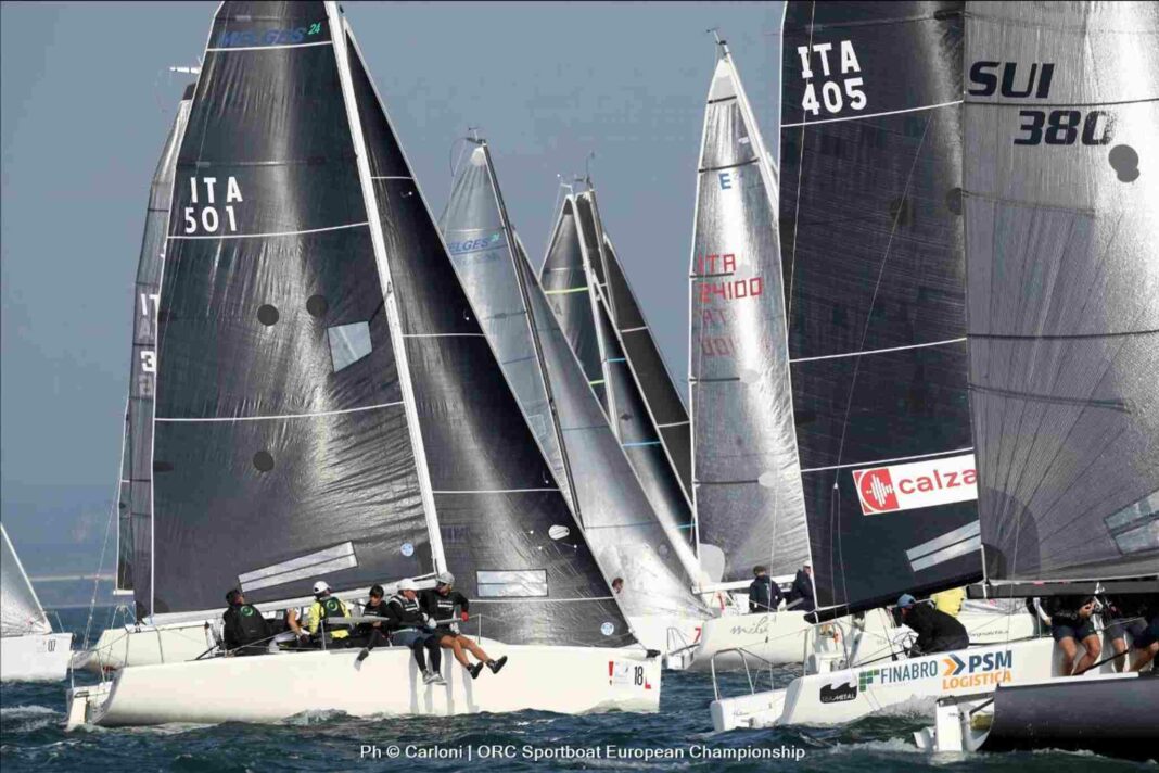 trieste@news-beugen-sugar-orc-sportboat-european-championship