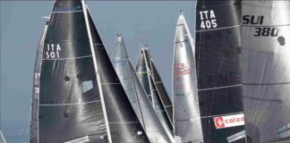 trieste@news-beugen-sugar-orc-sportboat-european-championship