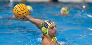 trieste@news-bini-pallanuoto-salerno-trieste