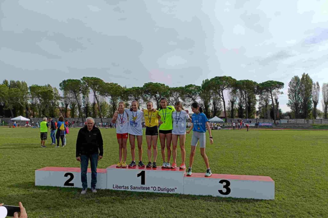 trieste@news-campionati-ragazzi-san-vito-pisa-mezza-maratona