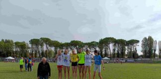 trieste@news-campionati-ragazzi-san-vito-pisa-mezza-maratona