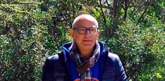 trieste@news-cecco-lista-dipiazza