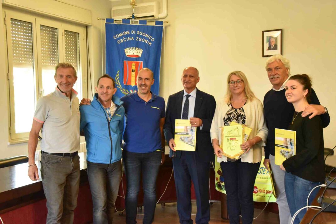 trieste@news-comferenza-nordic-walking