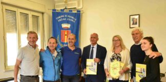 trieste@news-comferenza-nordic-walking
