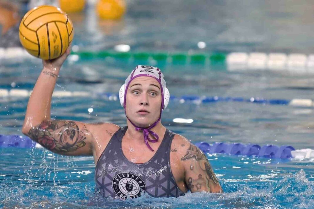 trieste@news-coppa-florentia-trieste-5-8